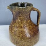 Accolay ceramic pitcher