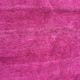 Tapis laine pink vintage grande taille