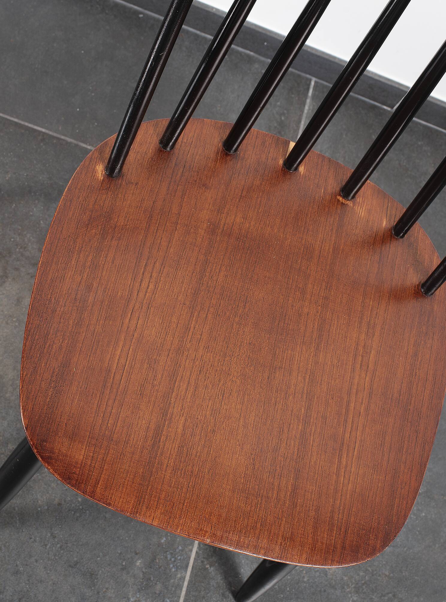 Pair of vintage chairs, 1960s