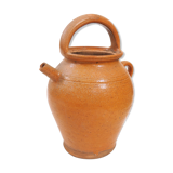 “Chrette” pitcher