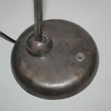 Old desk lamp Kaiser 30's years