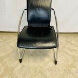 Office chair thierry blet