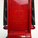 Fagerhults desk lamp model “Lucifer”, 1970s