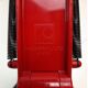 Fagerhults desk lamp model “Lucifer”, 1970s
