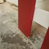 70s cloakroom hangers