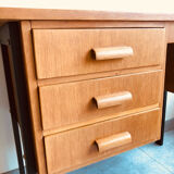 Bureau 70s