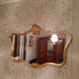 Beautiful mirror