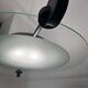 Suspension design Memphis Artemide 1980s