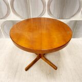 Extandable table