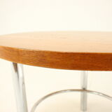 Conference Table by Kovona, 1960s / Czechoslovakia