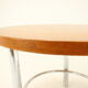 Conference Table by Kovona, 1960s / Czechoslovakia