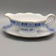 Vintage Theresia Porcelain Gravy Boat Seltmann Weiden Bavaria