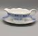 Vintage Theresia Porcelain Gravy Boat Seltmann Weiden Bavaria