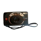 Appareil photos Leica