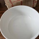 Villeroy and Boch naif design salad bowl
