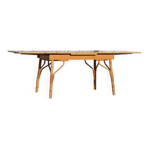 Table de salle à manger 1050