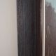 Painting „The Farmhouse on the Side”, Scandinavian design, 1970s