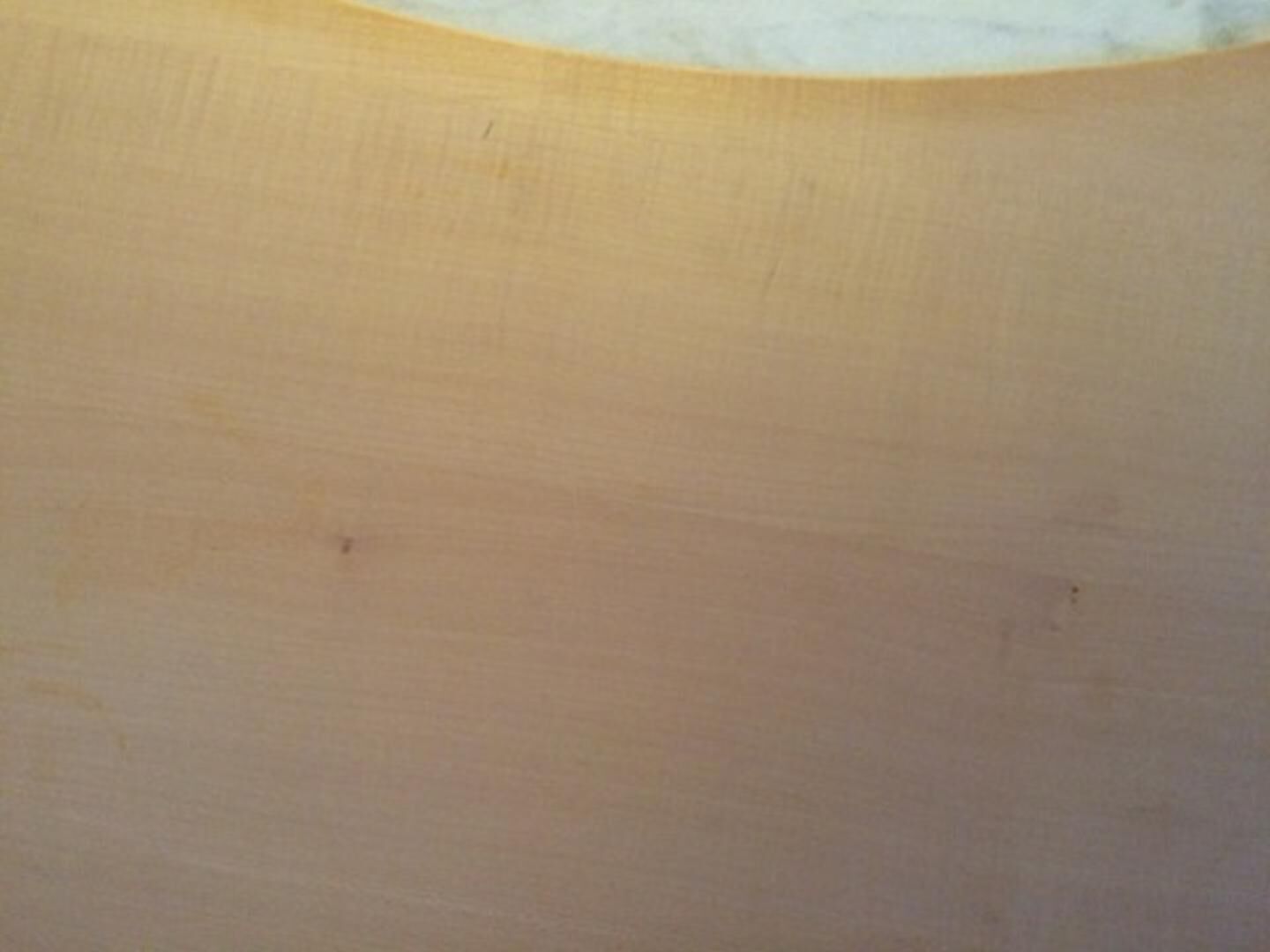 Kp54 + 54 A Poul Kjærholm Dining table