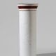 Sven Wejsfelt Handmade Ceramic Large "Belinda" Vase, For Gustavsberg, 1960s
