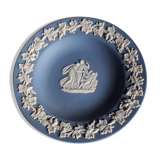 Wedgwood porcelain cup