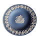 Wedgwood porcelain cup