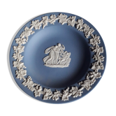 Wedgwood porcelain cup