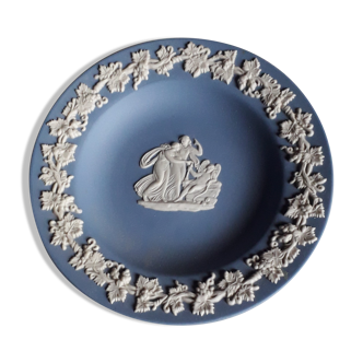 Wedgwood porcelain cup