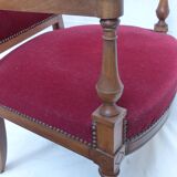 Chair Pair Directory