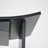 Floor lamp gilles derain model mpc lumen edition 1980