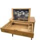Vintage chest of drawers / chest of drawers / wardrobe