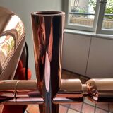 WANDER Biobject lamp for Roche Bobois