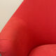 Tecno - Osvaldo Borsani - P32 Armchair - Wool