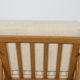 Mid-century Polish armchairs model 5825, 1960s, set of 2