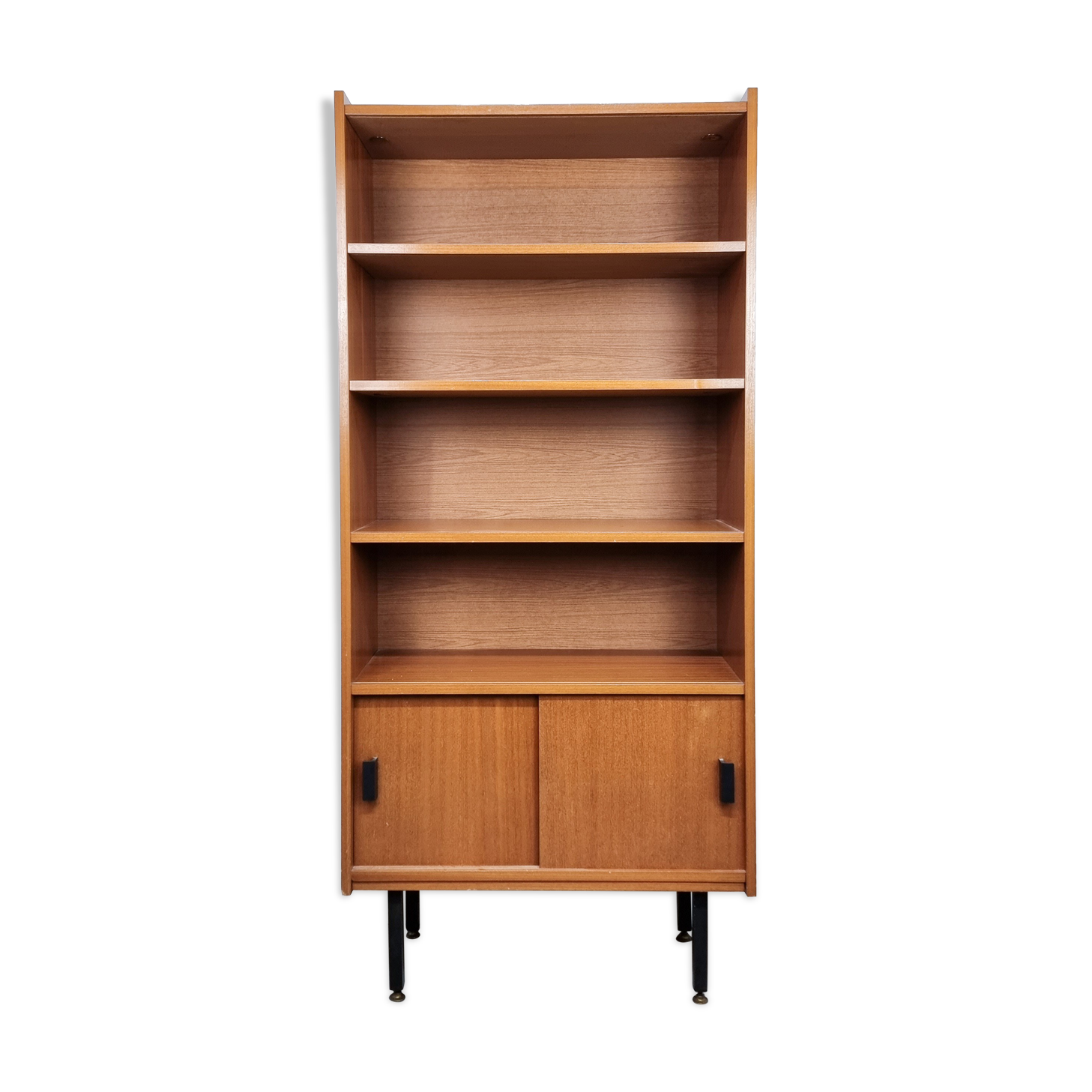 Bookcase 60