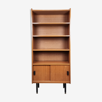 Bookcase 60