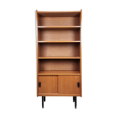 Bookcase 60