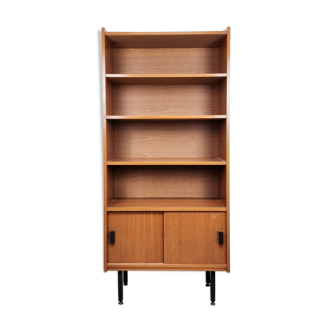 Bookcase 60