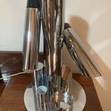 lamp fase model babylonia circa 70