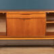 Restore teak 1960s retro austinsuite mid century sideboard
