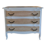 Commode