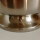 Letang champagne bucket - Remy stainless steel