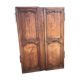 Old cabinet doors