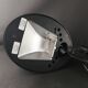 Lampe Heron Isao Hosoe