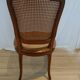 Set of 6 chairs