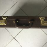 Briefcase