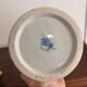 Antique Planter Cache Pot Satsuma Style Imari Japan 19th Century Meiji