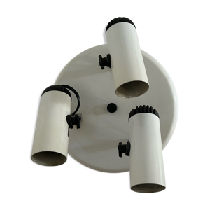 Applique orientable 3