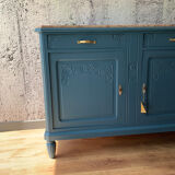 Art Deco buffet