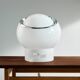 Lampe Clan/1 par Harvey Guzzini & Studio 6G pour Meblo