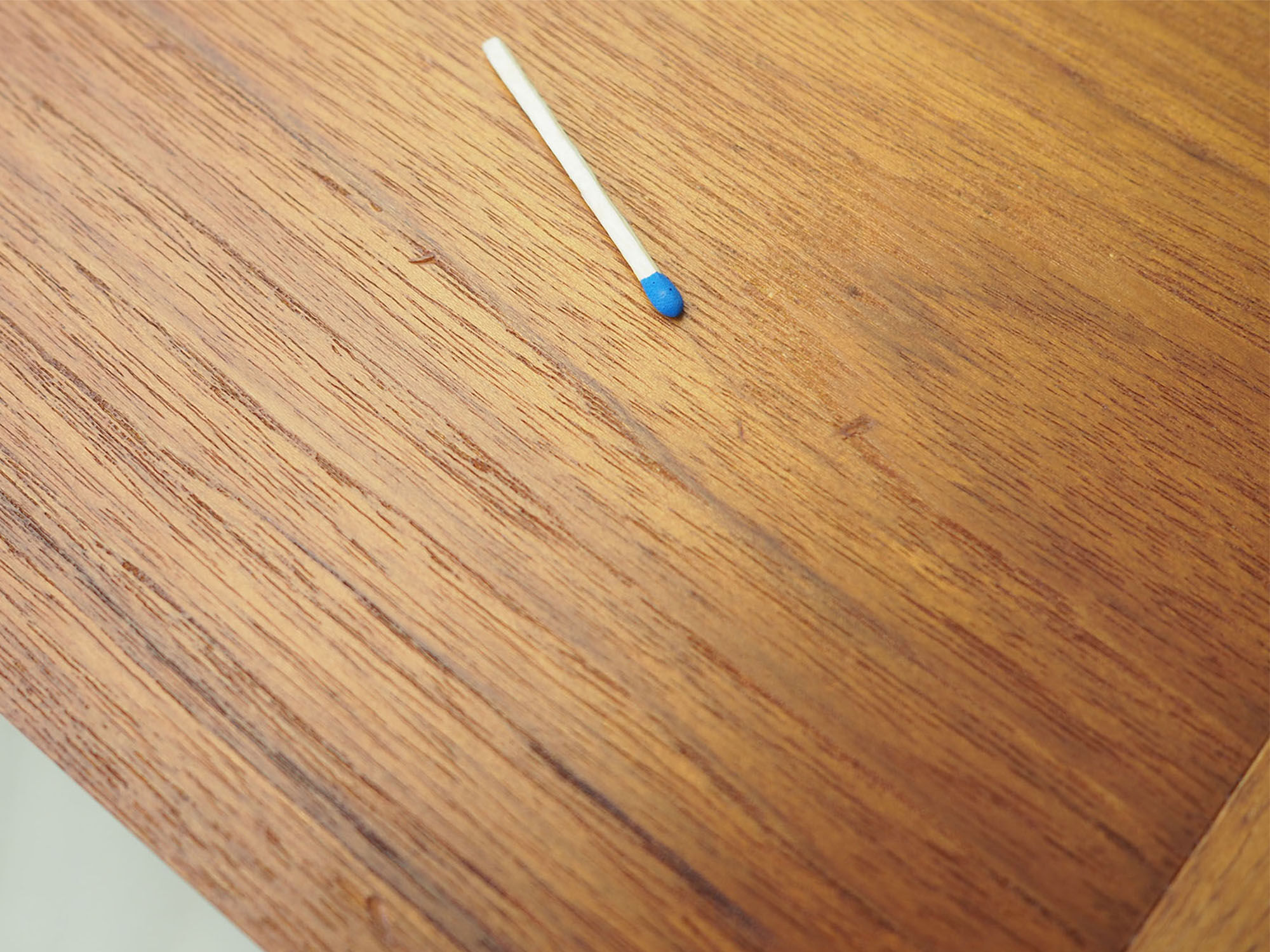 Teak cabinet, Danish design, 1970s, made in Denmark